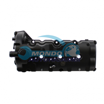 COPERCHIO COPRITESTATA