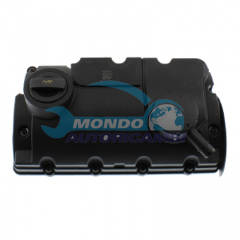 COPERCHIO COPRITESTATA