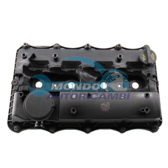 COPERCHIO COPRITESTATA