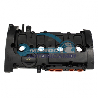 COPERCHIO COPRITESTATA