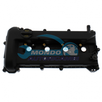 COPERCHIO COPRITESTATA