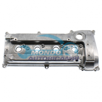 COPERCHIO COPRITESTATA