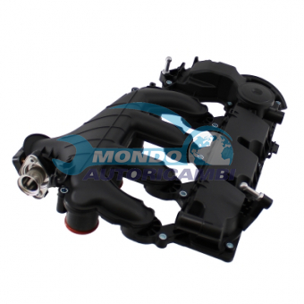 COPERCHIO COPRITESTATA