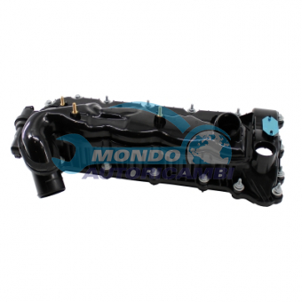 COPERCHIO COPRITESTATA