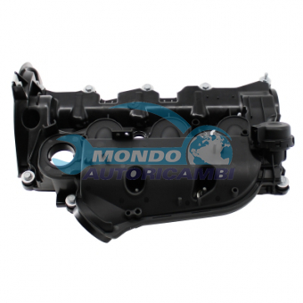 COPERCHIO COPRITESTATA