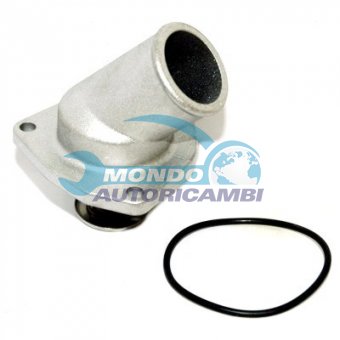 TERMOSTATO, TERMOINTERRUTTORE