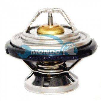 TERMOSTATO, TERMOINTERRUTTORE