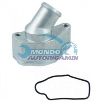 TERMOSTATO, TERMOINTERRUTTORE