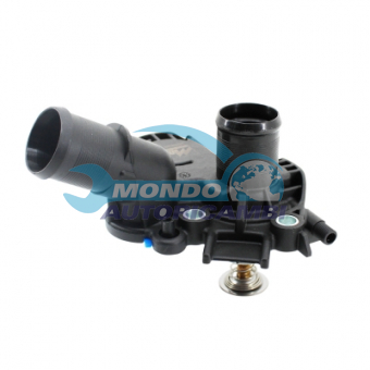 TERMOSTATO, TERMOINTERRUTTORE