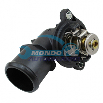 TERMOSTATO, TERMOINTERRUTTORE