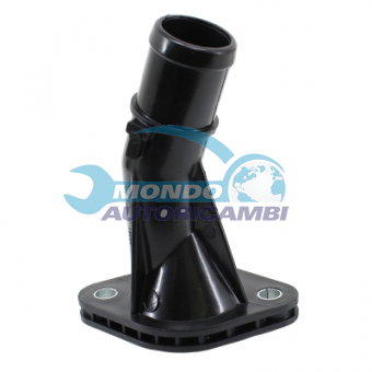 TERMOSTATO, TERMOINTERRUTTORE