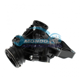 TERMOSTATO, TERMOINTERRUTTORE