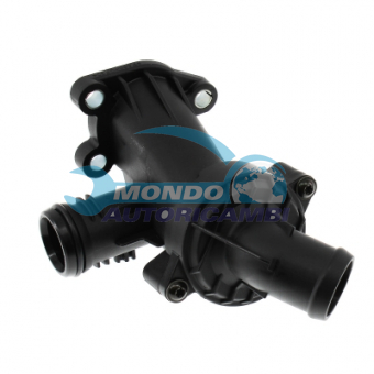 TERMOSTATO, TERMOINTERRUTTORE