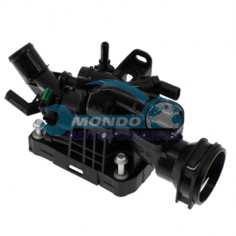 TERMOSTATO, TERMOINTERRUTTORE