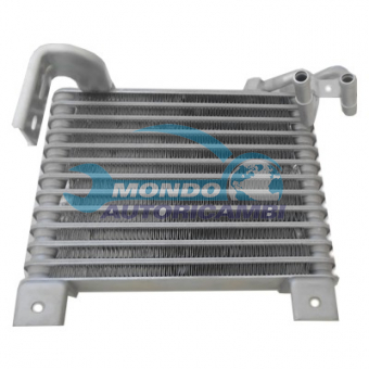 OIL COOLER RAFFREDDAMENTO OLIO