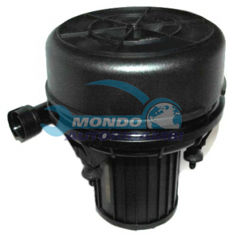 POMPA ARIA SECONDARIA