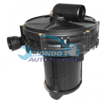 POMPA ARIA SECONDARIA