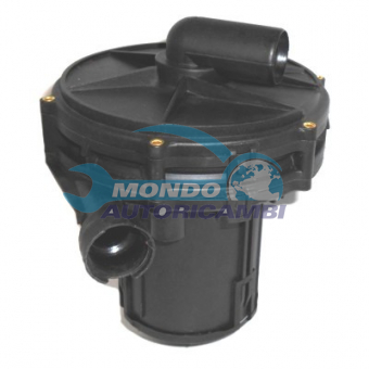 POMPA ARIA SECONDARIA