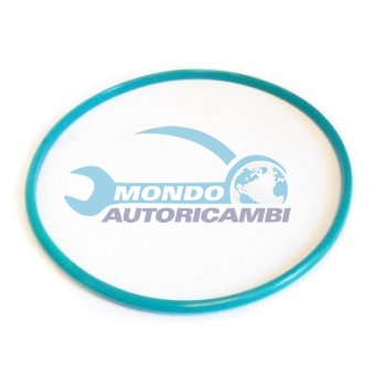 ACCESSORI PER POMPE CARBURANTE