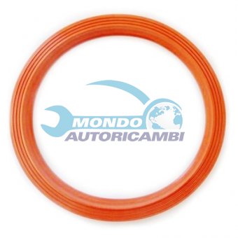 ACCESSORI PER POMPE CARBURANTE