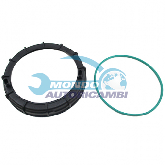 ACCESSORI PER POMPE CARBURANTE