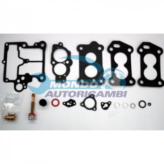 KIT CARBURATORE