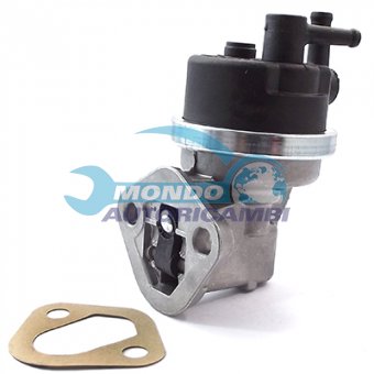 POMPA CARBURANTE, COMANDO INDICATORE CARBURANTE, INDICATORE CARBURANTE, POMPA BENZINA, POMPA GASOLIO, POMPA IMMERSA