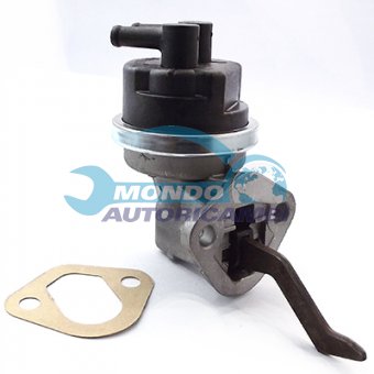 POMPA CARBURANTE, COMANDO INDICATORE CARBURANTE, INDICATORE CARBURANTE, POMPA BENZINA, POMPA GASOLIO, POMPA IMMERSA