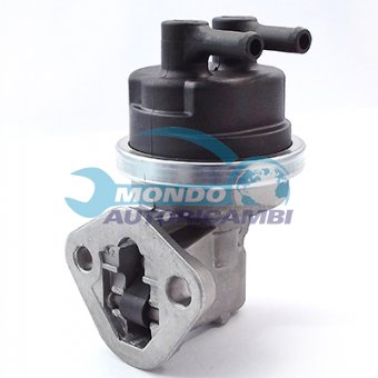 POMPA CARBURANTE, COMANDO INDICATORE CARBURANTE, INDICATORE CARBURANTE, POMPA BENZINA, POMPA GASOLIO, POMPA IMMERSA