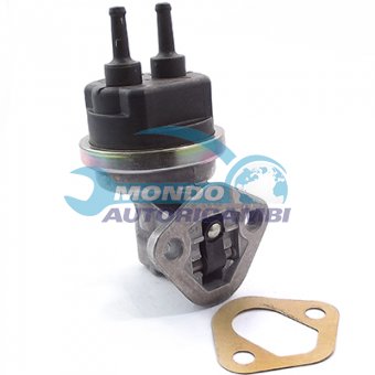 POMPA CARBURANTE, COMANDO INDICATORE CARBURANTE, INDICATORE CARBURANTE, POMPA BENZINA, POMPA GASOLIO, POMPA IMMERSA