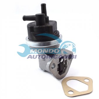 POMPA CARBURANTE, COMANDO INDICATORE CARBURANTE, INDICATORE CARBURANTE, POMPA BENZINA, POMPA GASOLIO, POMPA IMMERSA