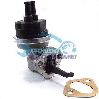 POMPA CARBURANTE, COMANDO INDICATORE CARBURANTE, INDICATORE CARBURANTE, POMPA BENZINA, POMPA GASOLIO, POMPA IMMERSA