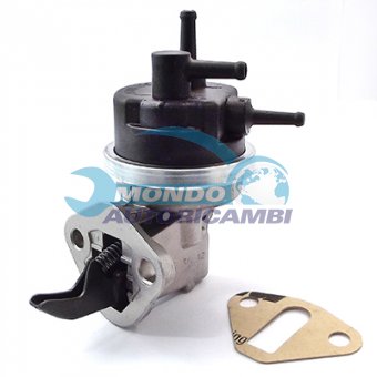 POMPA CARBURANTE, COMANDO INDICATORE CARBURANTE, INDICATORE CARBURANTE, POMPA BENZINA, POMPA GASOLIO, POMPA IMMERSA