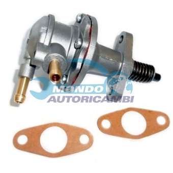 POMPA CARBURANTE, COMANDO INDICATORE CARBURANTE, INDICATORE CARBURANTE, POMPA BENZINA, POMPA GASOLIO, POMPA IMMERSA