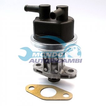 POMPA CARBURANTE, COMANDO INDICATORE CARBURANTE, INDICATORE CARBURANTE, POMPA BENZINA, POMPA GASOLIO, POMPA IMMERSA