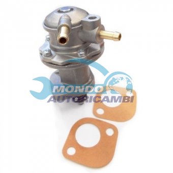 POMPA CARBURANTE, COMANDO INDICATORE CARBURANTE, INDICATORE CARBURANTE, POMPA BENZINA, POMPA GASOLIO, POMPA IMMERSA