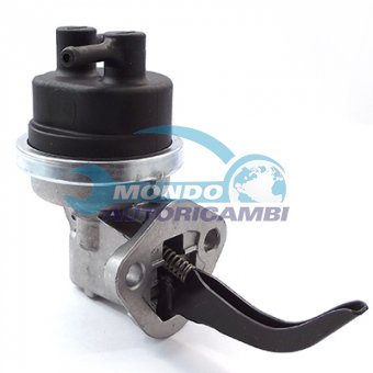 POMPA CARBURANTE, COMANDO INDICATORE CARBURANTE, INDICATORE CARBURANTE, POMPA BENZINA, POMPA GASOLIO, POMPA IMMERSA