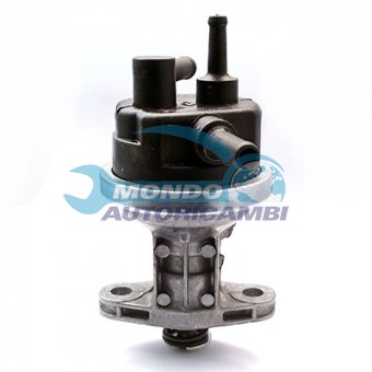 POMPA CARBURANTE, COMANDO INDICATORE CARBURANTE, INDICATORE CARBURANTE, POMPA BENZINA, POMPA GASOLIO, POMPA IMMERSA