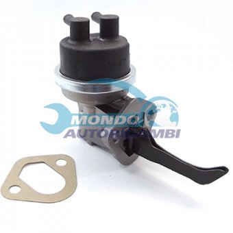 POMPA CARBURANTE, COMANDO INDICATORE CARBURANTE, INDICATORE CARBURANTE, POMPA BENZINA, POMPA GASOLIO, POMPA IMMERSA