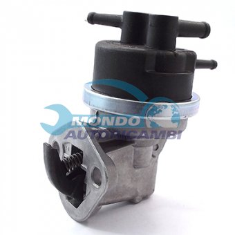 POMPA CARBURANTE, COMANDO INDICATORE CARBURANTE, INDICATORE CARBURANTE, POMPA BENZINA, POMPA GASOLIO, POMPA IMMERSA