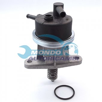 POMPA CARBURANTE, COMANDO INDICATORE CARBURANTE, INDICATORE CARBURANTE, POMPA BENZINA, POMPA GASOLIO, POMPA IMMERSA