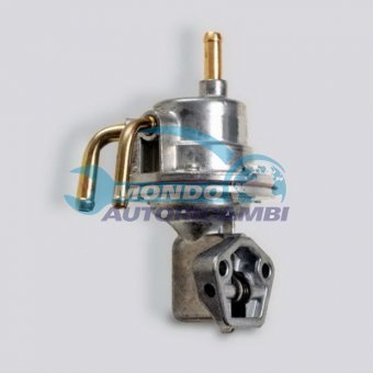 POMPA CARBURANTE, COMANDO INDICATORE CARBURANTE, INDICATORE CARBURANTE, POMPA BENZINA, POMPA GASOLIO, POMPA IMMERSA