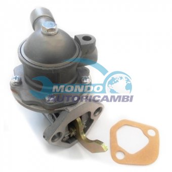 POMPA CARBURANTE, COMANDO INDICATORE CARBURANTE, INDICATORE CARBURANTE, POMPA BENZINA, POMPA GASOLIO, POMPA IMMERSA