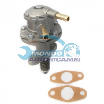 POMPA CARBURANTE, COMANDO INDICATORE CARBURANTE, INDICATORE CARBURANTE, POMPA BENZINA, POMPA GASOLIO, POMPA IMMERSA