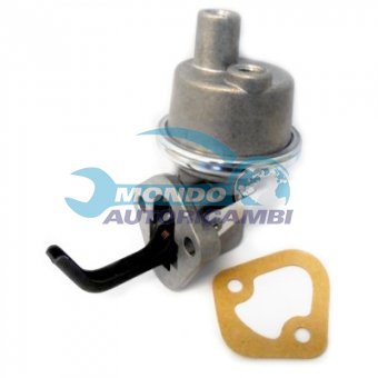 POMPA CARBURANTE, COMANDO INDICATORE CARBURANTE, INDICATORE CARBURANTE, POMPA BENZINA, POMPA GASOLIO, POMPA IMMERSA