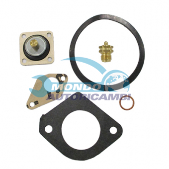 KIT CARBURATORE
