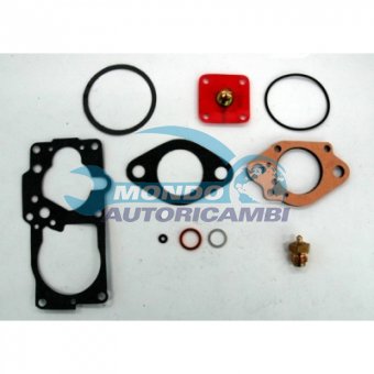 KIT CARBURATORE