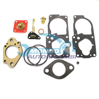KIT CARBURATORE
