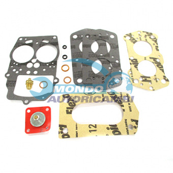 KIT CARBURATORE
