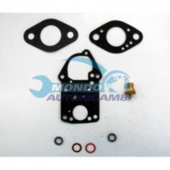 KIT CARBURATORE